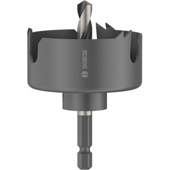 Bosch 2608594494