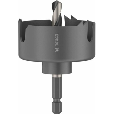 Bosch 2608594494