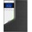 LEGRAND 311061