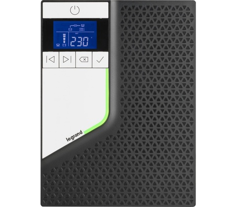 LEGRAND 311061