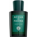 Parfumy Acqua di Parma Colonia Club kolínská voda unisex 100 ml