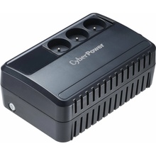 CyberPower BU650EG-FR