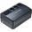 CyberPower BU650EG-FR