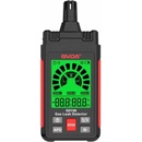 GVDA GD101T-A