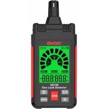 GVDA GD101T-A
