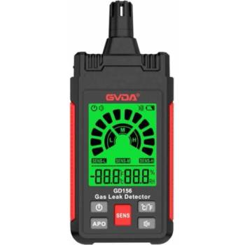 GVDA GD101T-A
