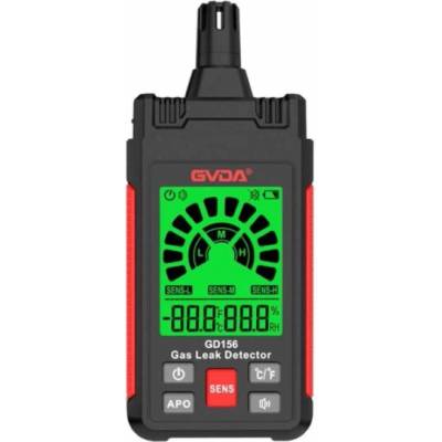GVDA GD101T-A