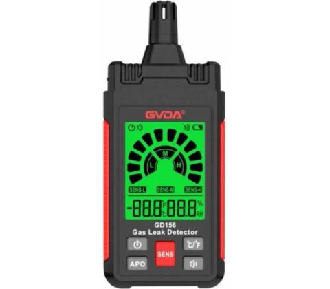 GVDA GD101T-A