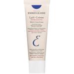 Embryolisse Lait-Crème Sensitive Хидратиращ и подхранващ крем за чувствителна кожа на лицето 30ml