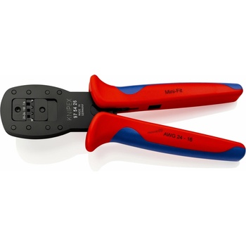 Knipex 975426