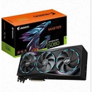 Gigabyte AORUS GeForce RTX 5080 MASTER 16GB GV-N5080AORUS M-16GD