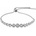 Swarovski 5705451