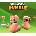 Worms Rumble - Emote Pack