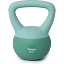 Trinfit Soft 3 kg
