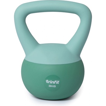 Trinfit Soft 3 kg