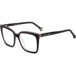 Carolina Herrera HER0251/G 807 (HER0251/G 807)