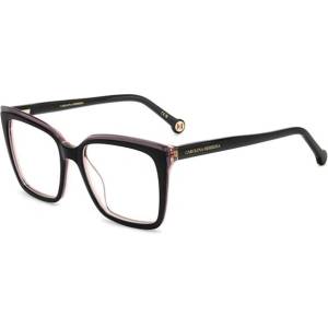 Carolina Herrera HER0251/G 807 (HER0251/G 807)