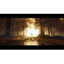 Ghost of Tsushima