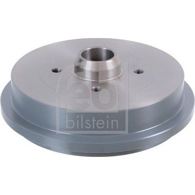 Brzdový buben FEBI BILSTEIN 14060