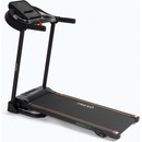 Image 1 of XTREXO X100