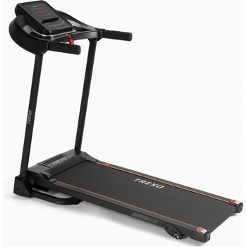 Image 1 of XTREXO X100