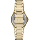 Giorgio Armani AX4614