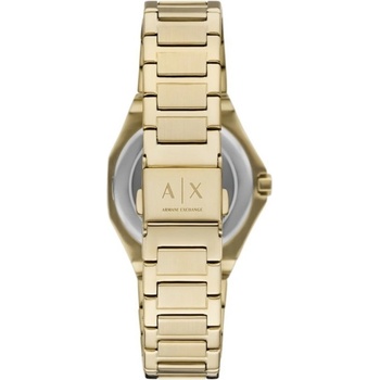 Giorgio Armani AX4614