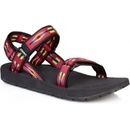 Source Stream Men's Indian
