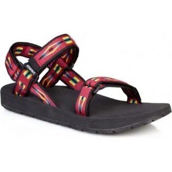Source Stream Men's Indian