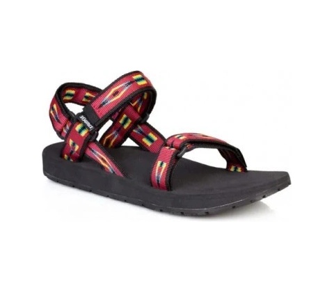 Source Stream Men's Indian