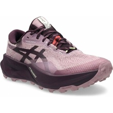 Asics Trabuco 14 GTX fialová