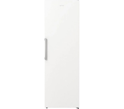 Gorenje R619EEW5