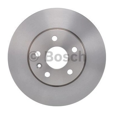 Brzdový kotouč BOSCH 0 986 479 643 (0986479643)