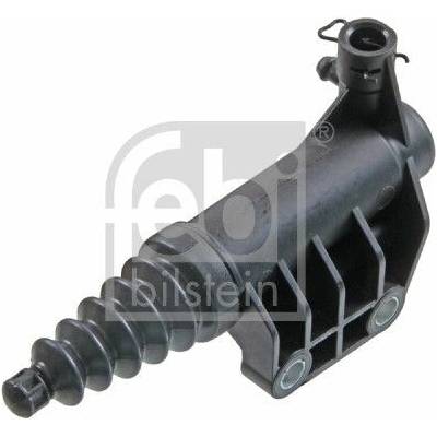 Pomocný válec, spojka FEBI BILSTEIN 44751