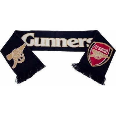 Šál Arsenal FC