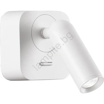 Ideal Lux BEAN 260648