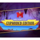 Melvor Idle (Expanded Edition)