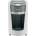 Leitz Optimax Office P5 shredder