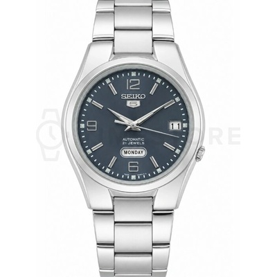 Seiko SNK621K1