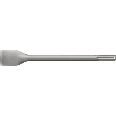 Fischer 546319 sada sekáčov 50 mm 1 ks