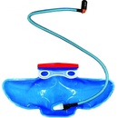 SOURCE Hipster Water Bladder Replacement 1,5l