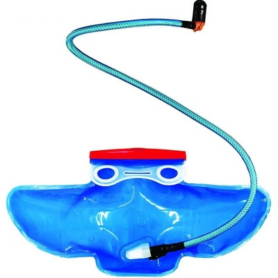 SOURCE Hipster Water Bladder Replacement 1,5l