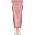 Moremo Recovery Balm B - Възстановяващ термозащитен балсам 120мл