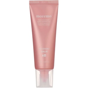 Moremo Recovery Balm B - Възстановяващ термозащитен балсам 120мл