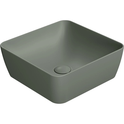 GSI SAND 903804