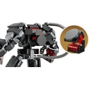 Image 1 of LEGO® Marvel - War Machine Mech Armor (76277)