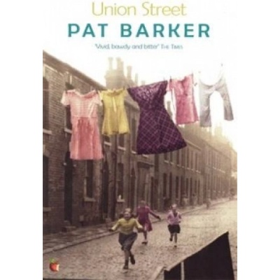 Union Street - Pat Barker