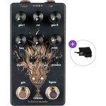 Lichtlaerm Audio Gehenna SET Eфект за китара (GEHENNA-SET)