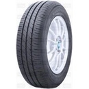 Osobní pneumatiky Toyo Nanoenergy 3 165/65 R14 79T