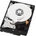 Seagate Skyhawk 3.5 4TB 256MB SATA3 (ST4000VX013)